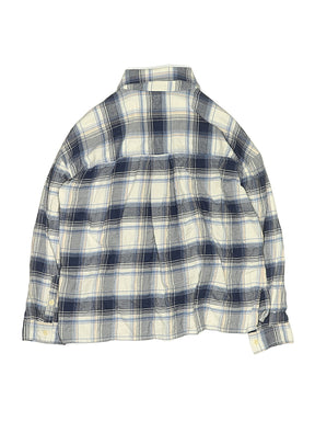 2 size - XXS