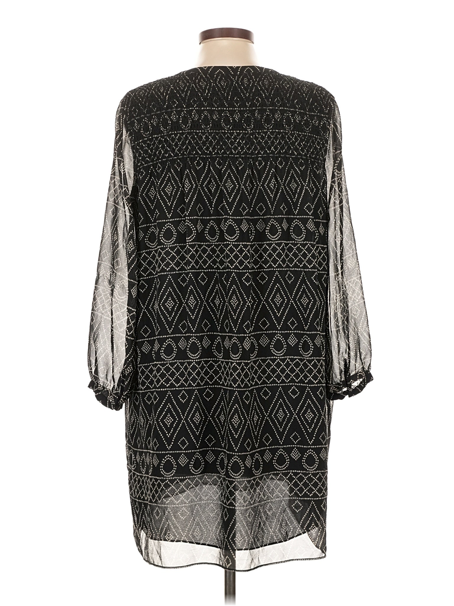 2 size - S