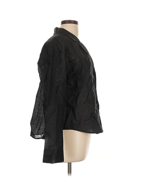 3 size - L