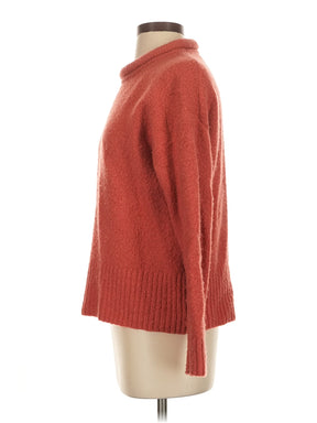 4 size - S