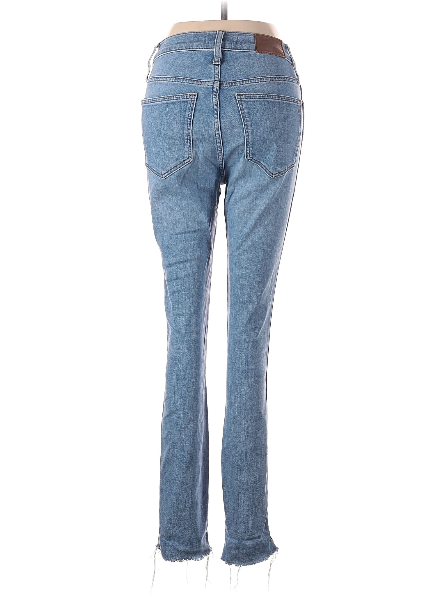 2 waist size - 26