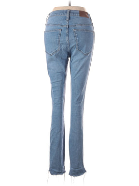 2 waist size - 26