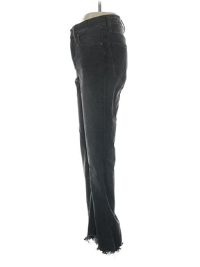 4 waist size - 26