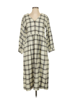 1 size - 2
