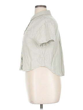 4 size - XL