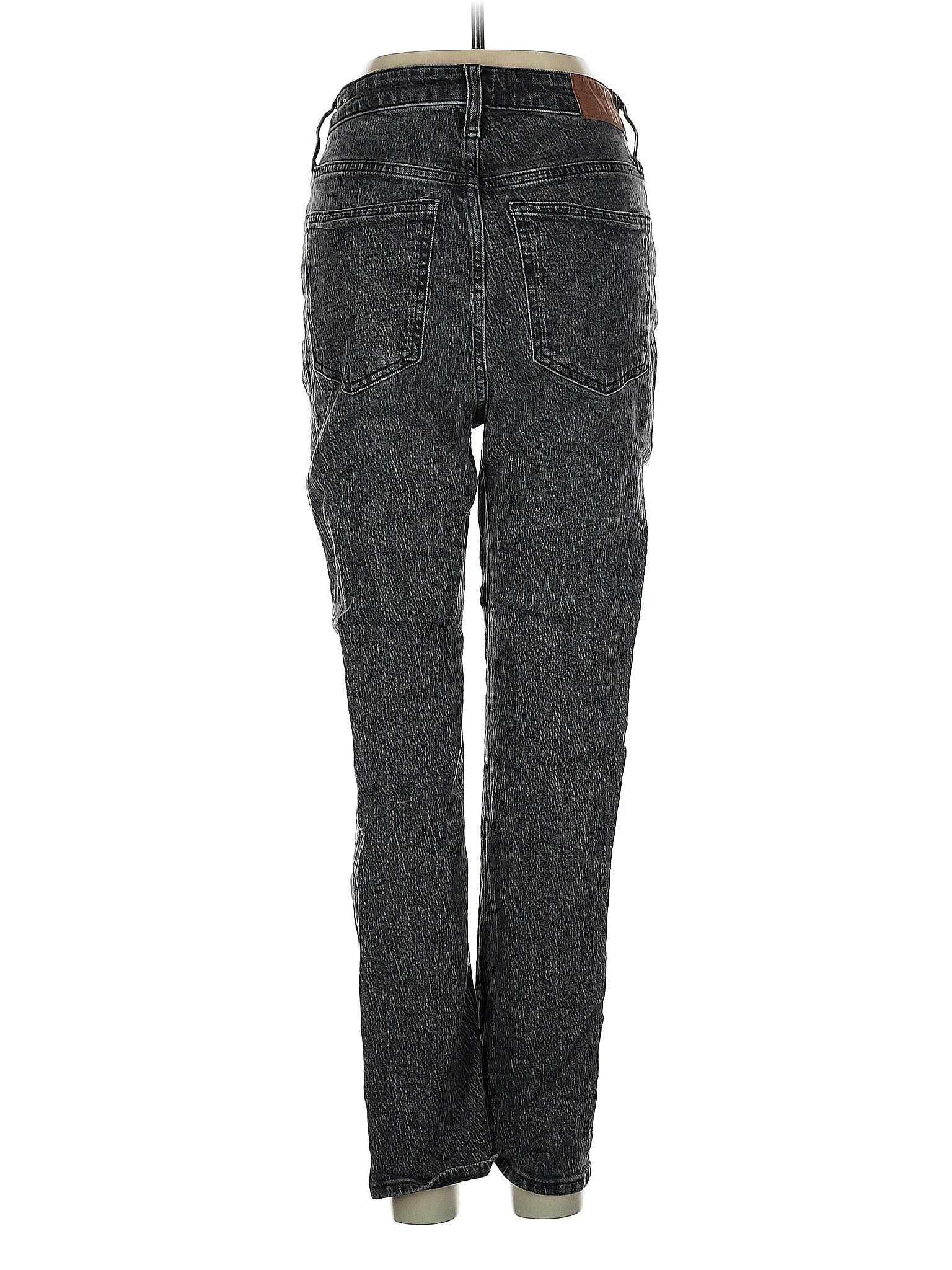 2 waist size - 27
