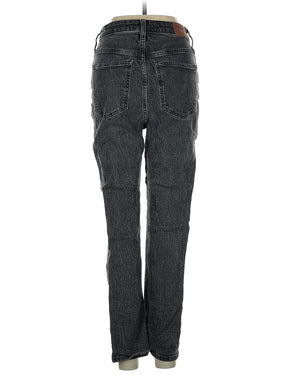2 waist size - 27