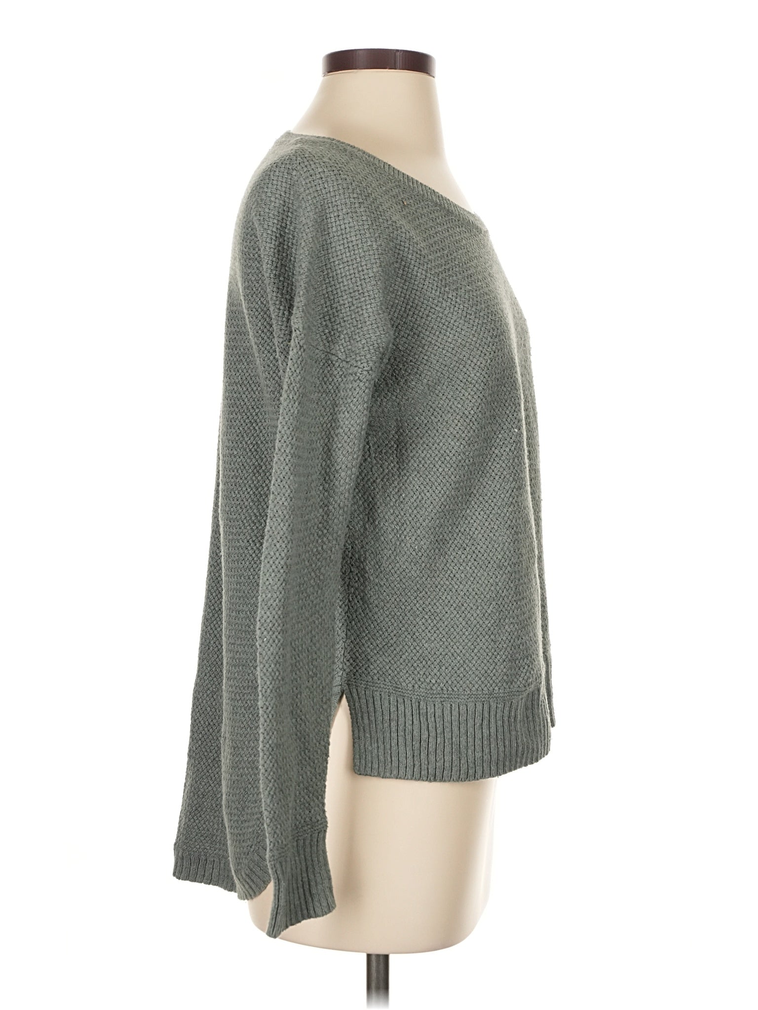 3 size - S