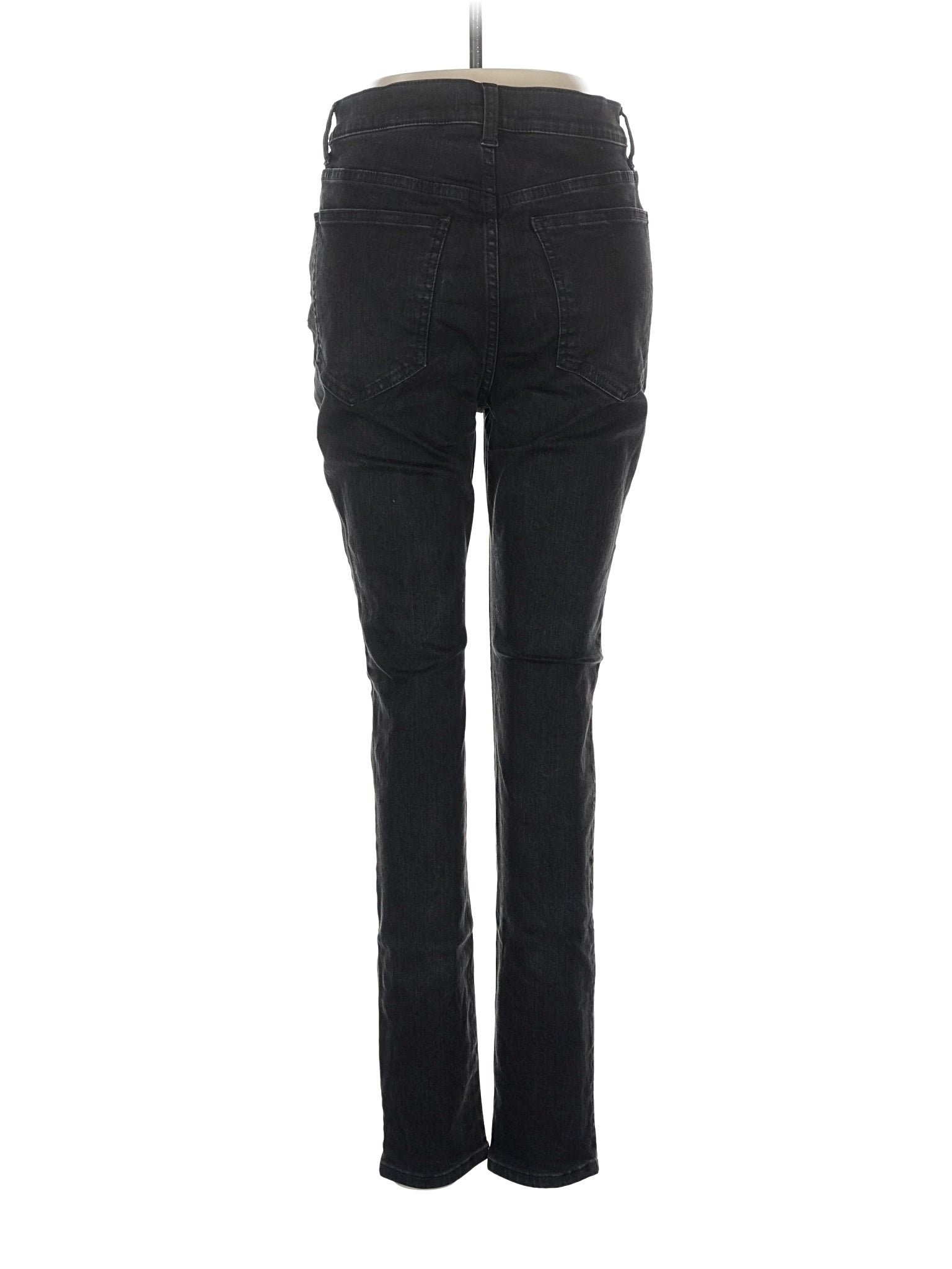 2 waist size - 28