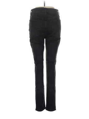 2 waist size - 28