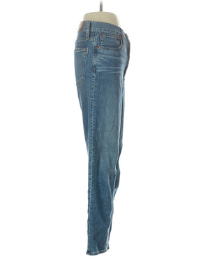 3 waist size - 24