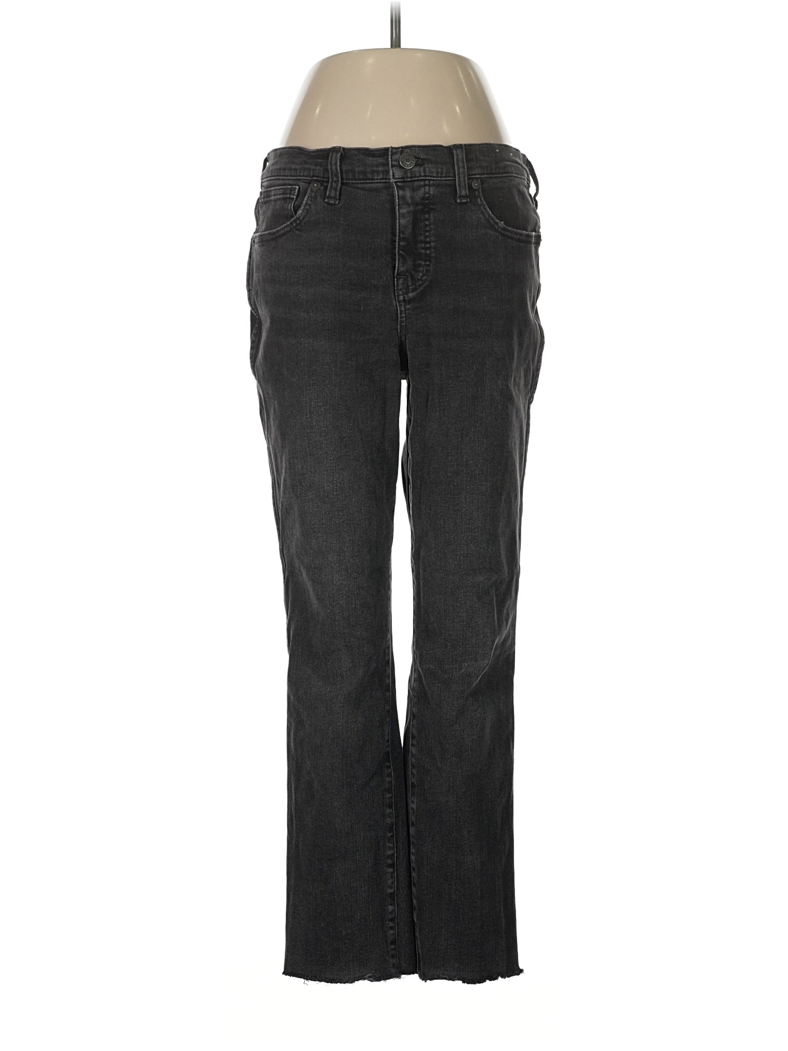 1 waist size - 29 P