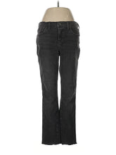 1 waist size - 29 P