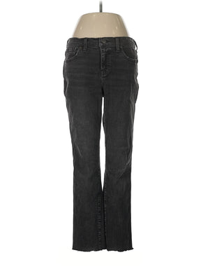 1 waist size - 29 P