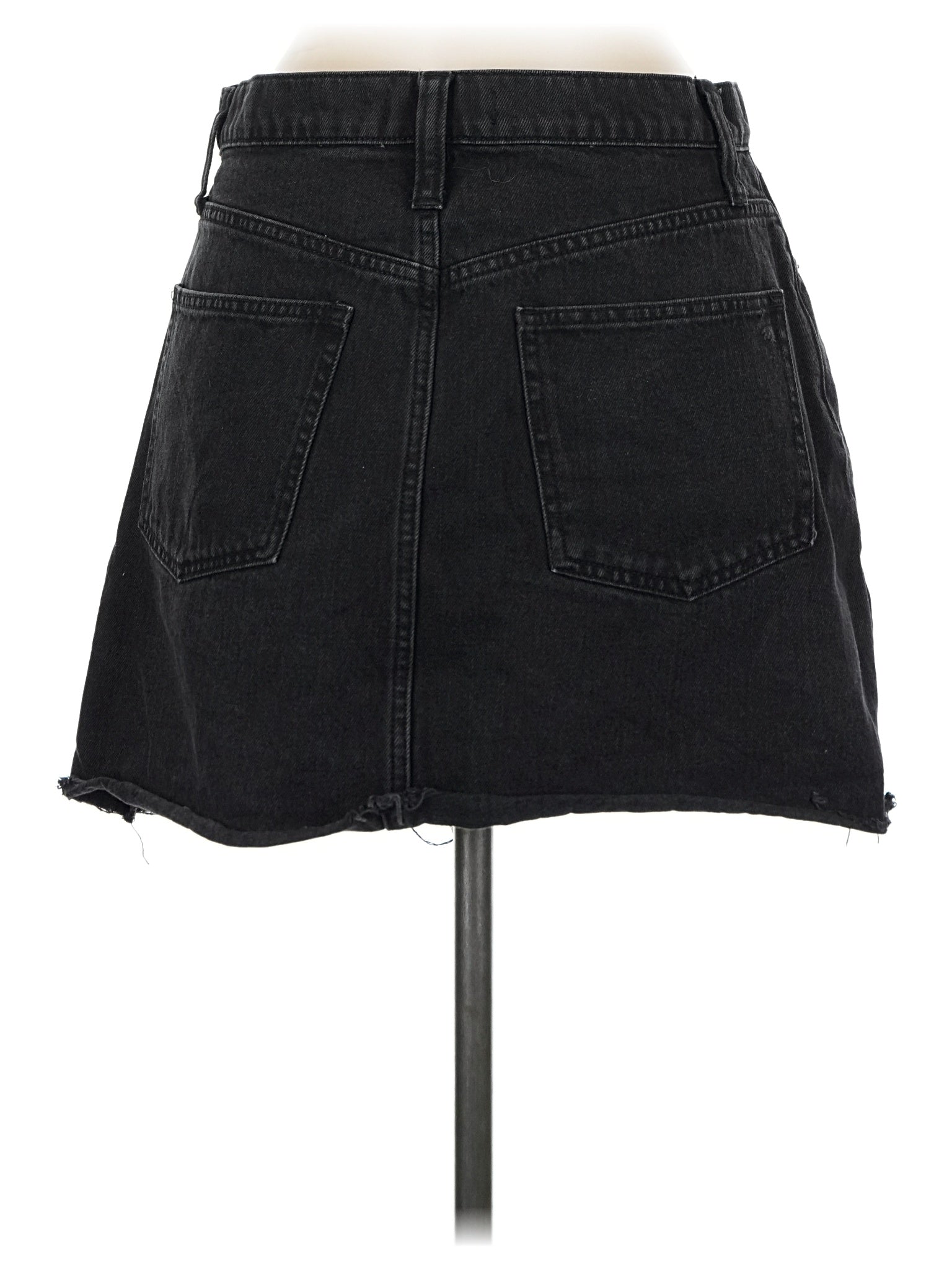 2 waist size - 28