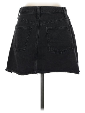 2 waist size - 28