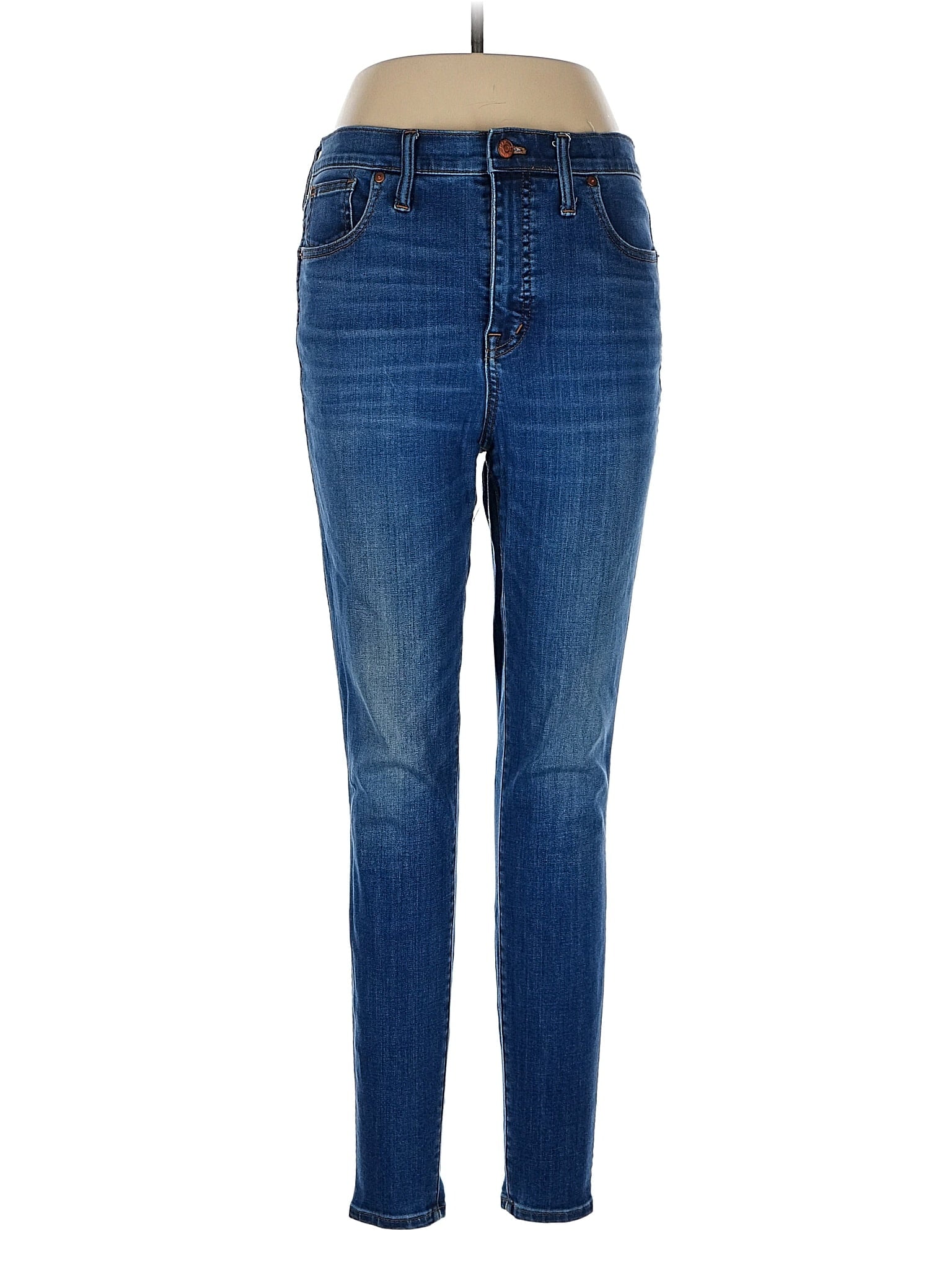 1 waist size - 31
