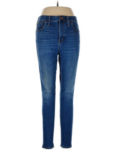 1 waist size - 31