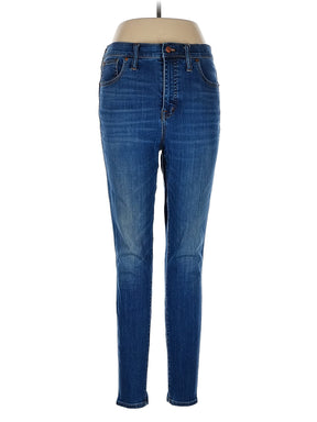 1 waist size - 31