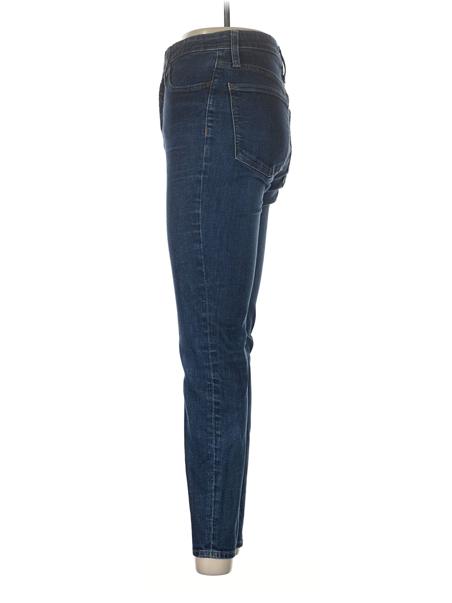 4 waist size - 28