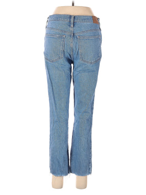 2 waist size - 28