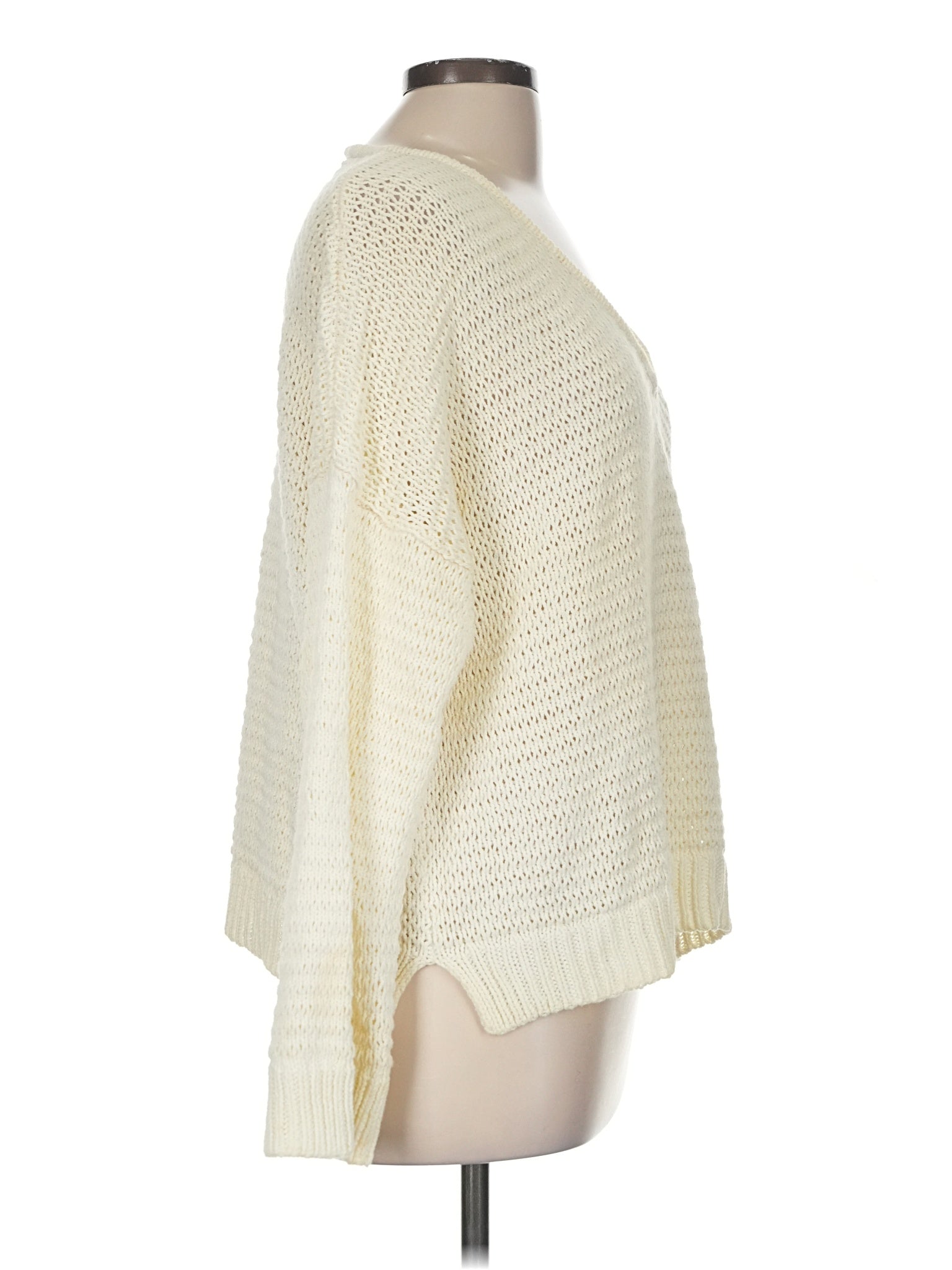 6 size - M
