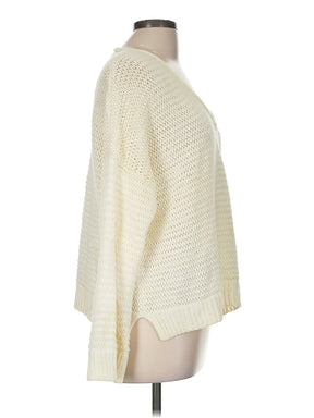 6 size - M
