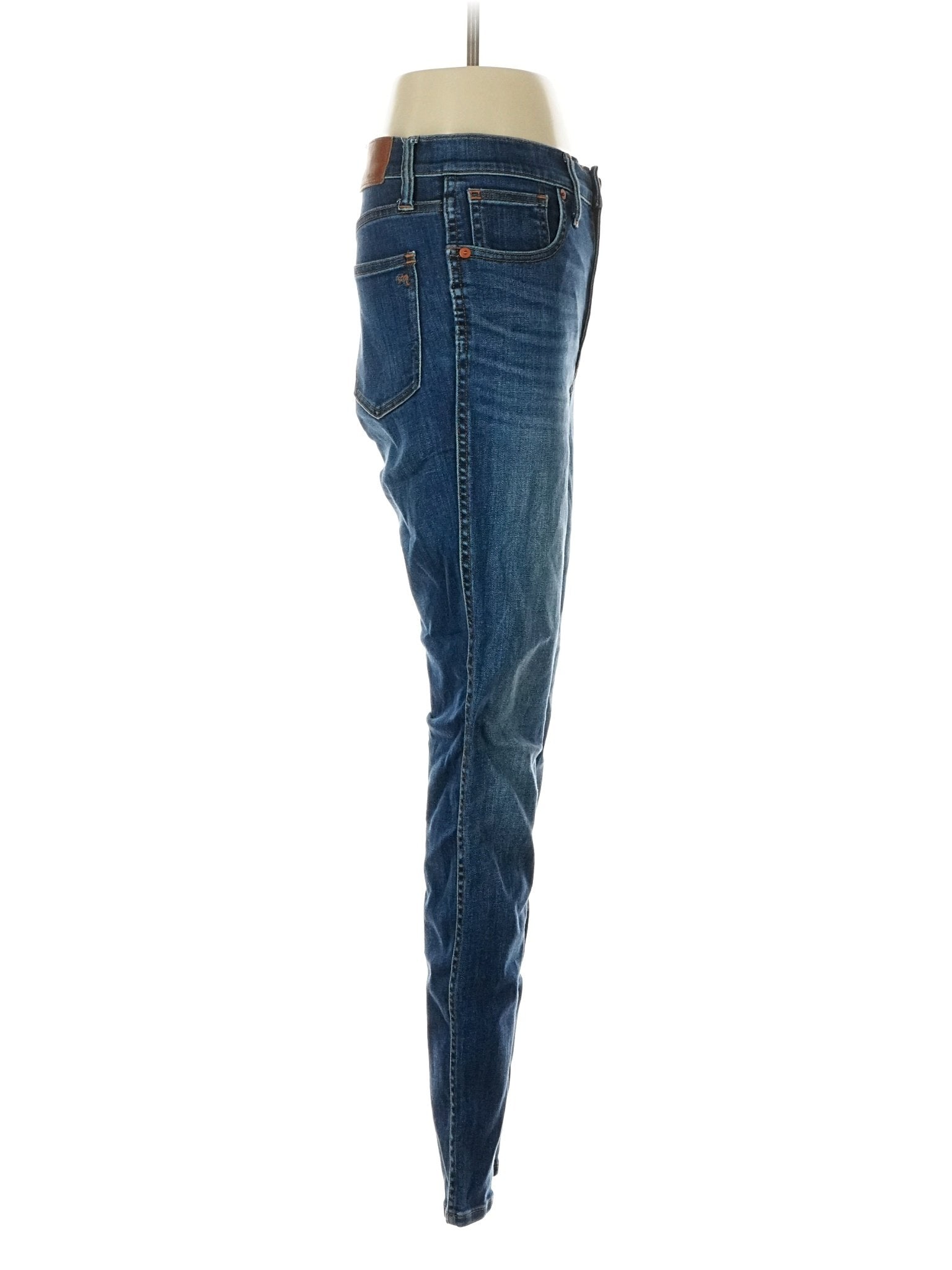 3 waist size - 27