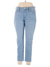 1 waist size - 30