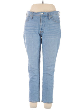 1 waist size - 30