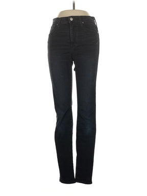 1 waist size - 23
