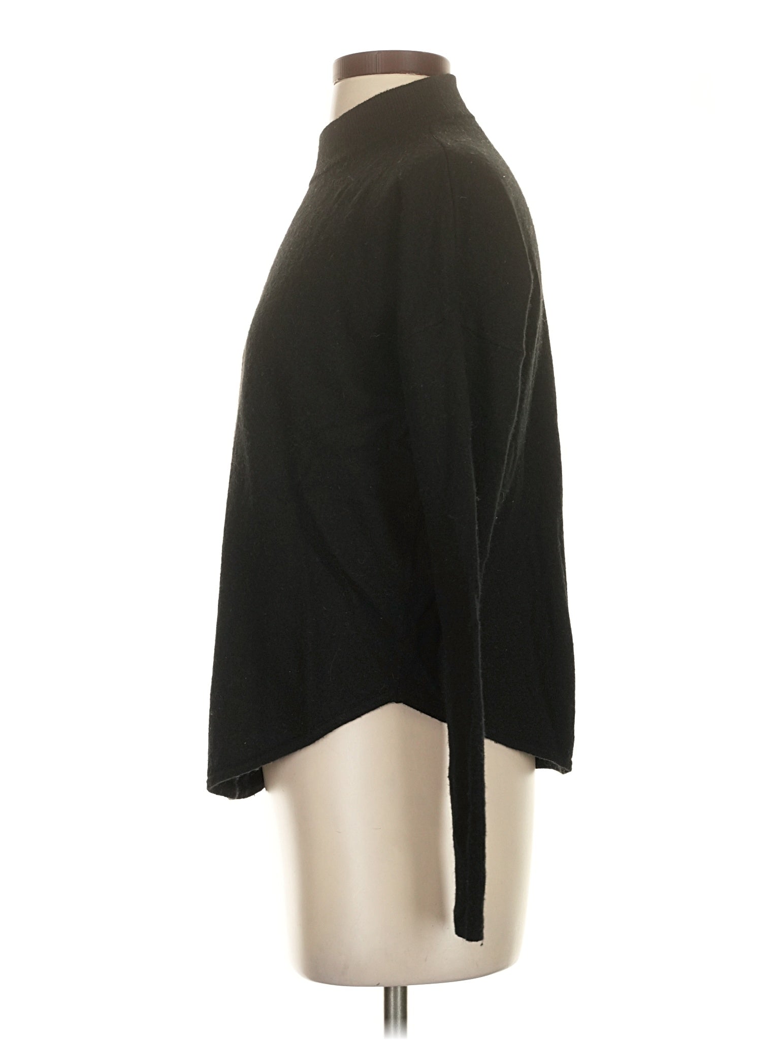 4 size - XS