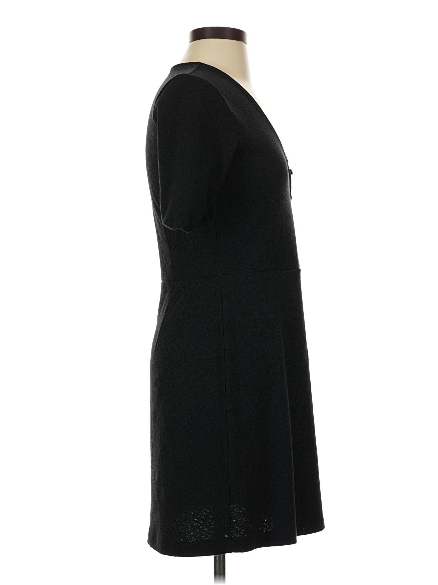 3 size - XS