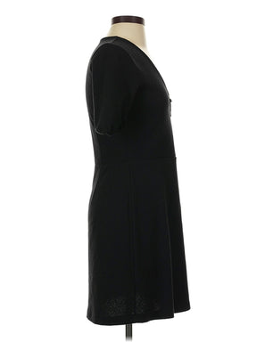 3 size - XS