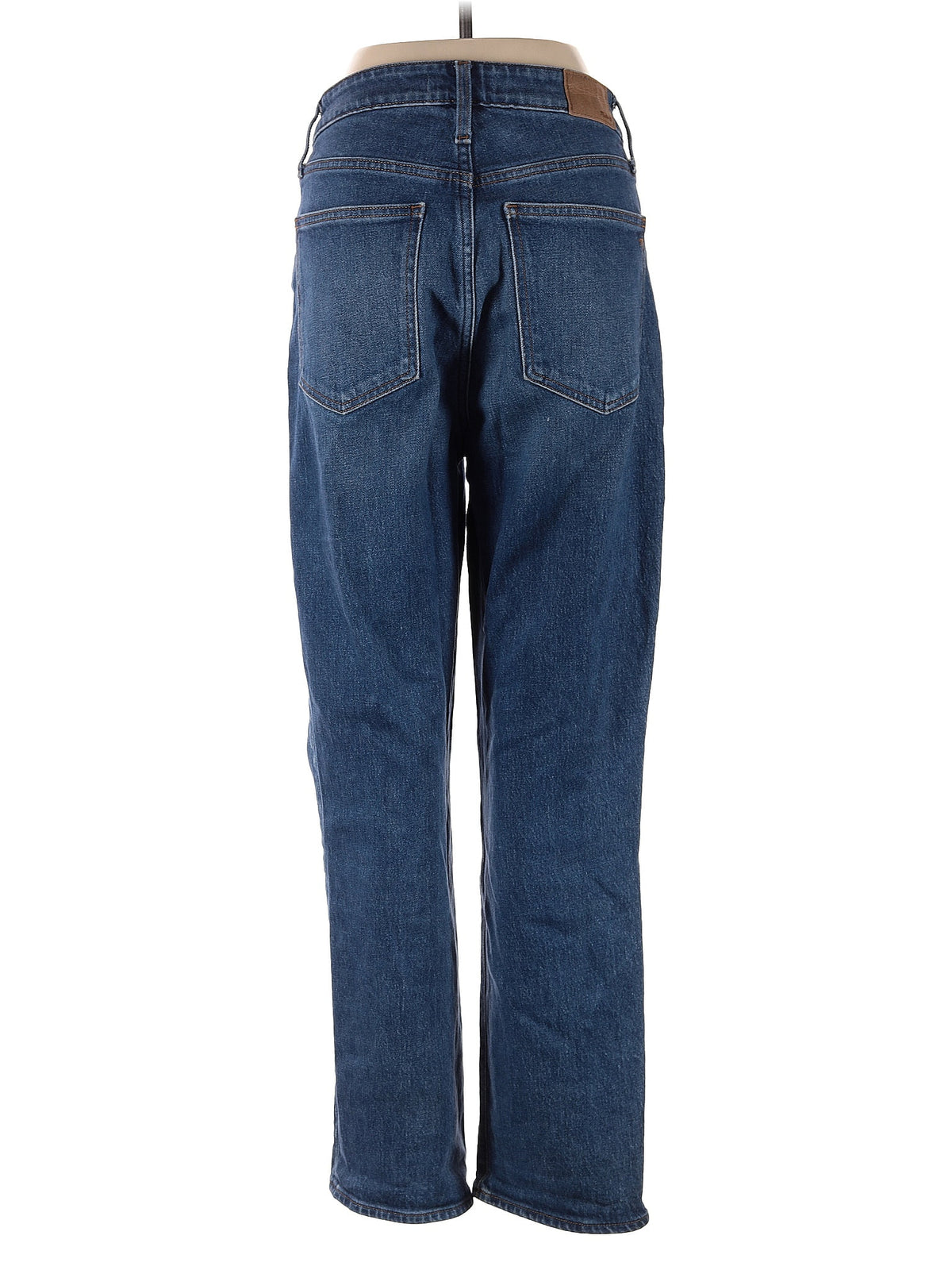 2 waist size - 28
