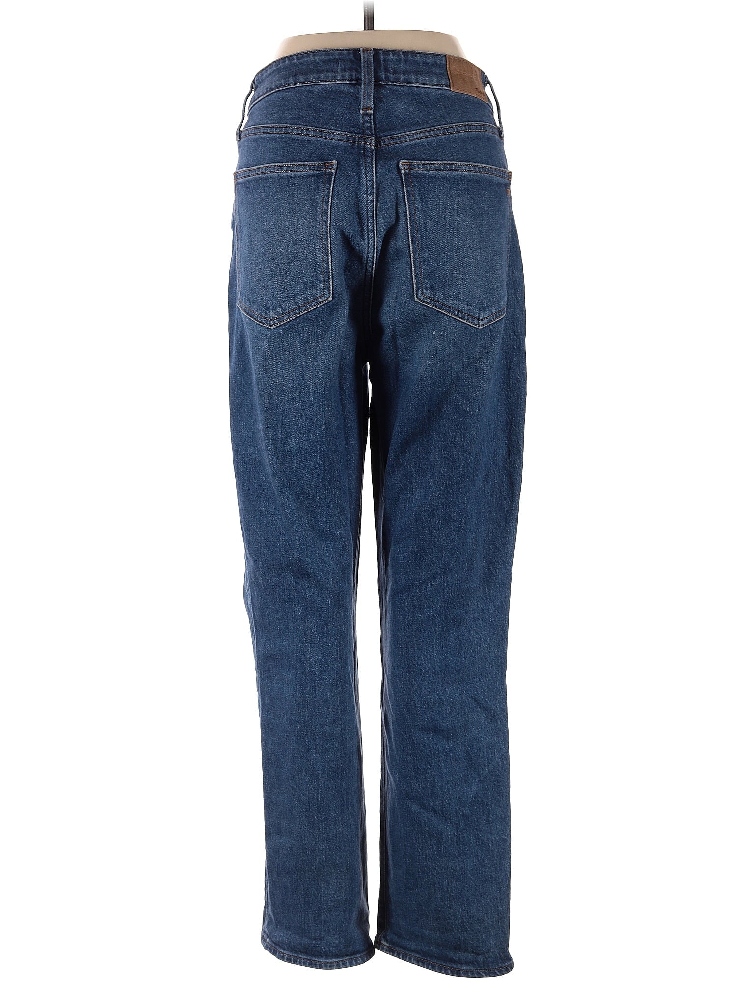 2 waist size - 28