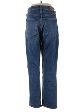 2 waist size - 28
