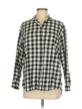 1 size - M