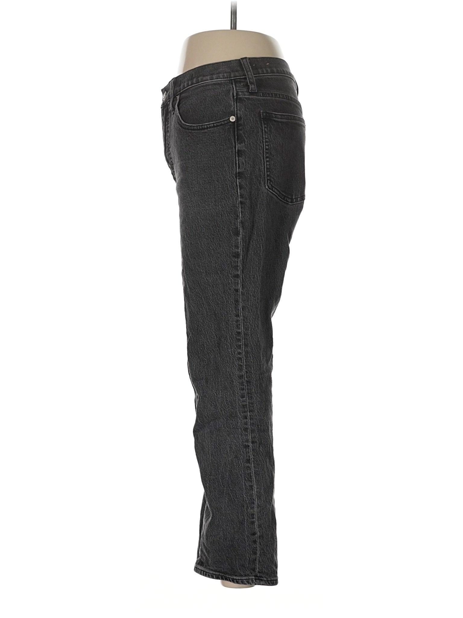4 waist size - 28