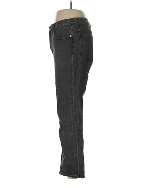 4 waist size - 28