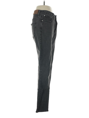 3 waist size - 27