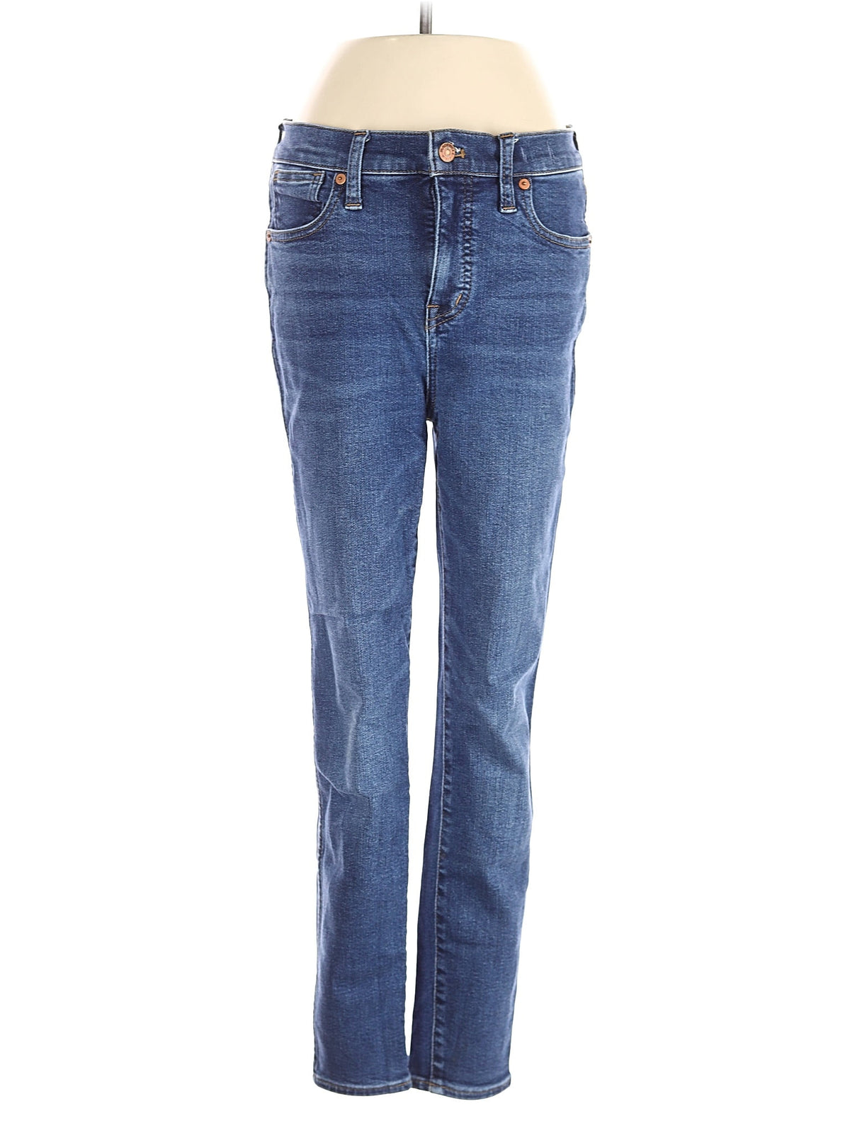 1 waist size - 26 P