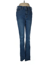 1 waist size - 28 T