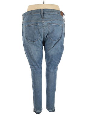 2 waist size - 37