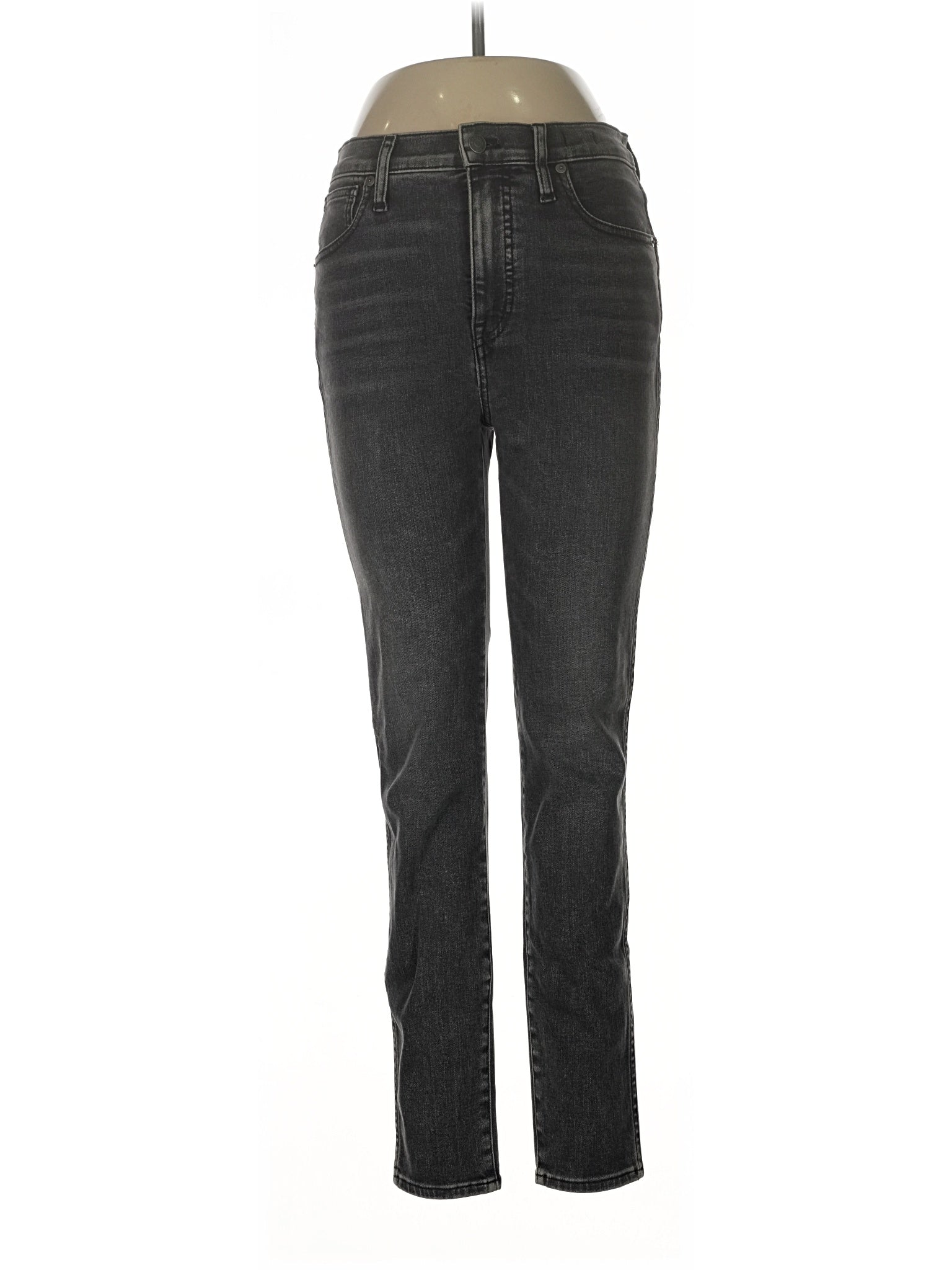 1 waist size - 28