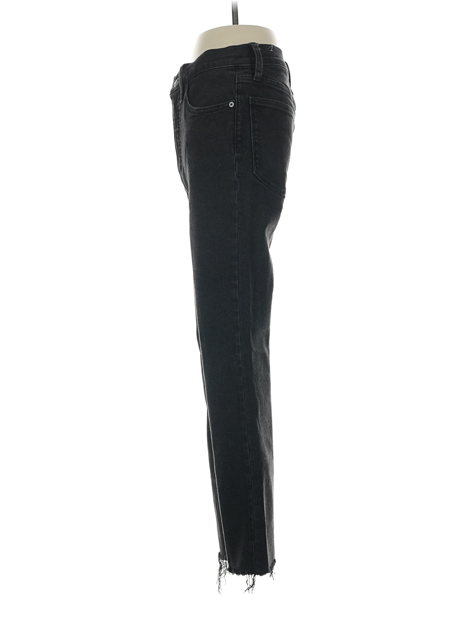 4 waist size - 27