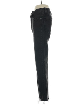 4 waist size - 27