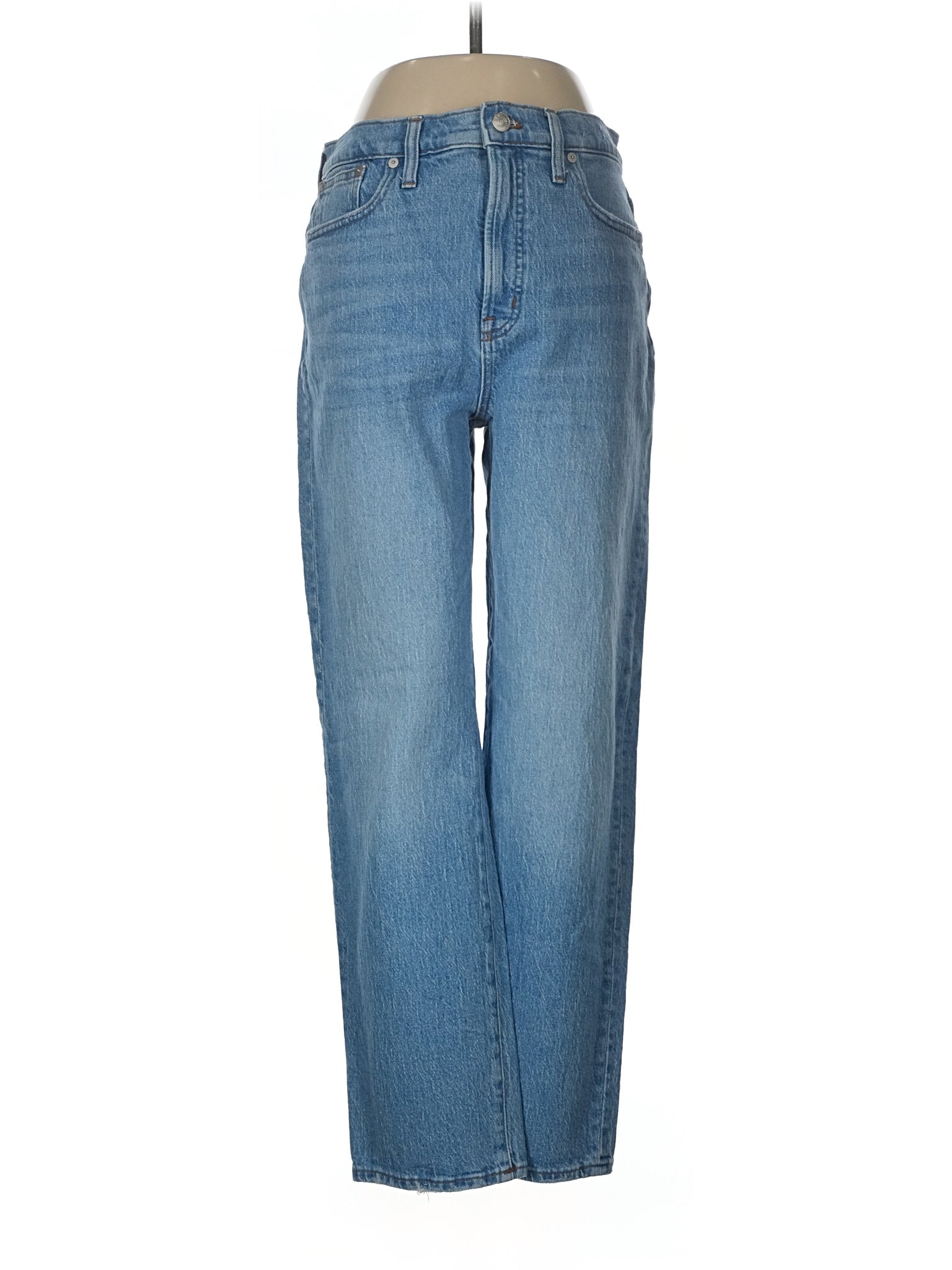 1 waist size - 28