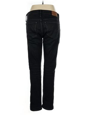 2 waist size - 33