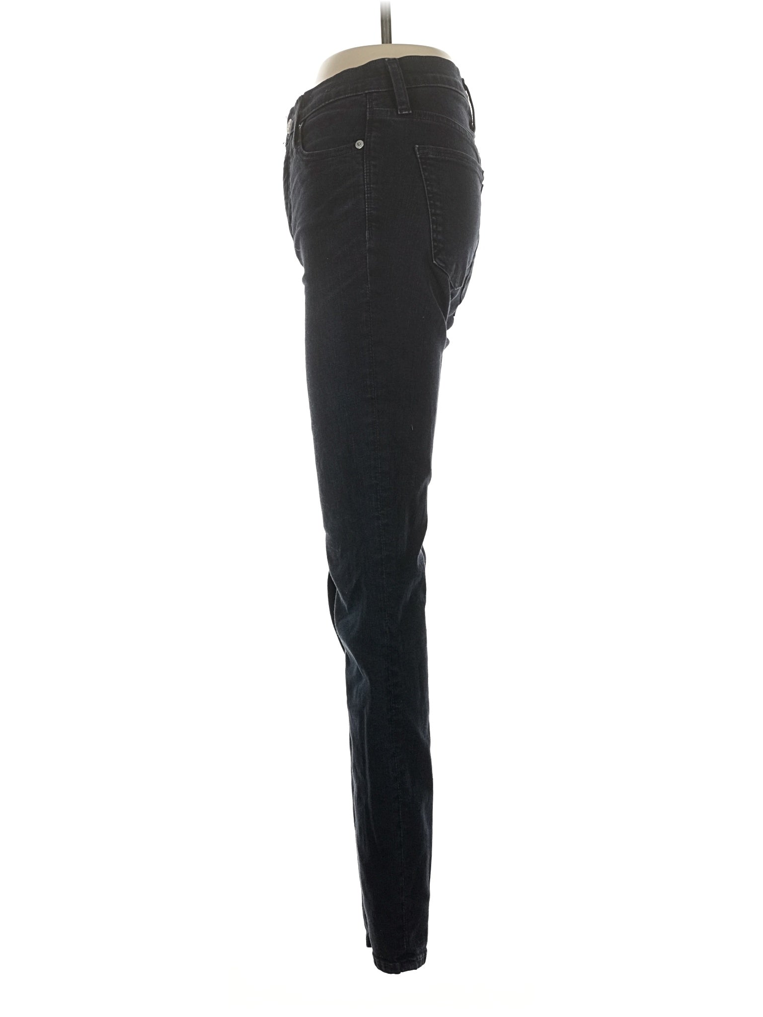 4 waist size - 23